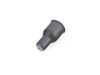 ES#1704133 - 1703230138 - DUST CAP - Genuine Mercedes Benz - Mercedes Benz