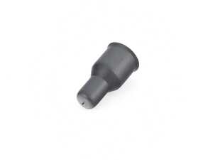 ES#1704133 - 1703230138 - DUST CAP - Genuine Mercedes Benz - Mercedes Benz