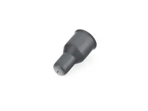 DUST CAP
