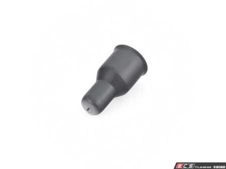 ES#1704133 - 1703230138 - DUST CAP - Genuine Mercedes Benz - Mercedes Benz