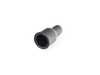 ES#1704133 - 1703230138 - DUST CAP - Genuine Mercedes Benz - Mercedes Benz