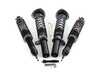 ES#3146161 - VWR340000G7 - VWR TrackSport Coilover Kit - TrackSport Coilover suspension kit developed for regular track usage, but still usable on road. - Racingline - Audi Volkswagen