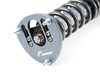 ES#3146161 - VWR340000G7 - VWR TrackSport Coilover Kit - TrackSport Coilover suspension kit developed for regular track usage, but still usable on road. - Racingline - Audi Volkswagen