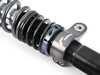 ES#3146161 - VWR340000G7 - VWR TrackSport Coilover Kit - TrackSport Coilover suspension kit developed for regular track usage, but still usable on road. - Racingline - Audi Volkswagen