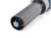 ES#3146161 - VWR340000G7 - VWR TrackSport Coilover Kit - TrackSport Coilover suspension kit developed for regular track usage, but still usable on road. - Racingline - Audi Volkswagen