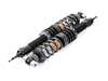 ES#3146161 - VWR340000G7 - VWR TrackSport Coilover Kit - TrackSport Coilover suspension kit developed for regular track usage, but still usable on road. - Racingline - Audi Volkswagen