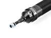 ES#3146161 - VWR340000G7 - VWR TrackSport Coilover Kit - TrackSport Coilover suspension kit developed for regular track usage, but still usable on road. - Racingline - Audi Volkswagen