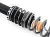 ES#3146161 - VWR340000G7 - VWR TrackSport Coilover Kit - TrackSport Coilover suspension kit developed for regular track usage, but still usable on road. - Racingline - Audi Volkswagen