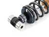 ES#3146161 - VWR340000G7 - VWR TrackSport Coilover Kit - TrackSport Coilover suspension kit developed for regular track usage, but still usable on road. - Racingline - Audi Volkswagen