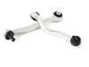 ES#2535202 - 8D0498998 -  Complete Front Control Arm Kit - Includes all front control arms, tie rod ends, sway bar end links & hardware - URO - Audi Volkswagen