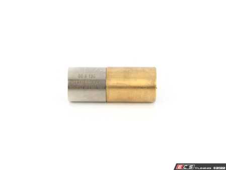 ES#199820 - 83300495108 - MAGNETIC SOCKET - Genuine BMW - 
