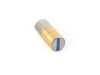 ES#199820 - 83300495108 - MAGNETIC SOCKET - Genuine BMW - 