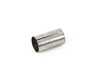 ES#43732 - 23311282540 - SLEEVE - Genuine BMW - BMW