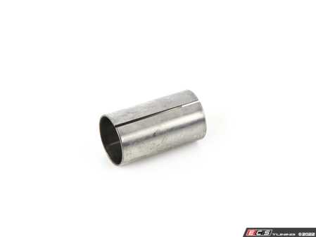 ES#43732 - 23311282540 - SLEEVE - Genuine BMW - BMW