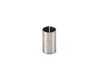 ES#43732 - 23311282540 - SLEEVE - Genuine BMW - BMW