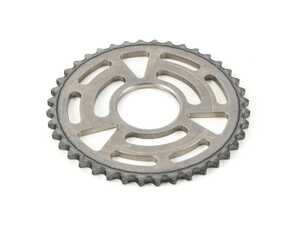 ES#3982317 - 11317797514 - Camshaft Sprocket - Genuine BMW - BMW
