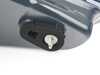 ES#3193639 - 63217376469 - Taillight for Fender - Genuine BMW - BMW