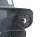 ES#3193639 - 63217376469 - Taillight for Fender - Genuine BMW - BMW