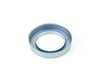 ES#3563388 - 31608648831 - DUSTCOVER PLATE - Genuine BMW - MINI