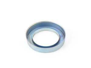 ES#3563388 - 31608648831 - DUSTCOVER PLATE - Genuine BMW - MINI