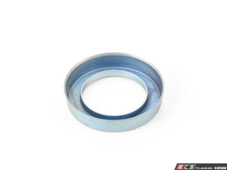 ES#3563388 - 31608648831 - DUSTCOVER PLATE - Genuine BMW - MINI