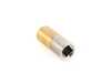 ES#199820 - 83300495108 - MAGNETIC SOCKET - Genuine BMW - 