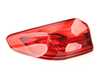 ES#3193639 - 63217376469 - Taillight for Fender - Genuine BMW - BMW