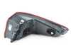 ES#3193639 - 63217376469 - Taillight for Fender - Genuine BMW - BMW