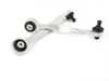 ES#2535202 - 8D0498998 -  Complete Front Control Arm Kit - Includes all front control arms, tie rod ends, sway bar end links & hardware - URO - Audi Volkswagen