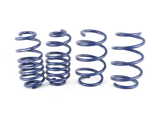 Sport Spring Set