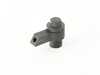 ES#4335386 - T10415 - Injector Puller Attachment - Used with T10055 (ES514052) to properly and safely remove fuel injectors - Genuine Volkswagen Audi - Volkswagen