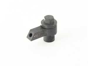 ES#4335386 - T10415 - Injector Puller Attachment - Used with T10055 (ES514052) to properly and safely remove fuel injectors - Genuine Volkswagen Audi - Volkswagen