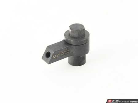 ES#4335386 - T10415 - Injector Puller Attachment - Used with T10055 (ES514052) to properly and safely remove fuel injectors - Genuine Volkswagen Audi - Volkswagen