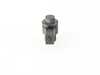 ES#4335386 - T10415 - Injector Puller Attachment - Used with T10055 (ES514052) to properly and safely remove fuel injectors - Genuine Volkswagen Audi - Volkswagen