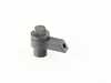 ES#4335386 - T10415 - Injector Puller Attachment - Used with T10055 (ES514052) to properly and safely remove fuel injectors - Genuine Volkswagen Audi - Volkswagen