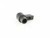 ES#4335386 - T10415 - Injector Puller Attachment - Used with T10055 (ES514052) to properly and safely remove fuel injectors - Genuine Volkswagen Audi - Volkswagen