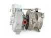 ES#2831182 - 06A145704QX - Turbocharger - Stock/OE replacement turbocharger, hardware not included - BorgWarner - Audi