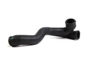 Breather Hose