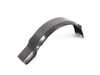 ES#4658942 - M90 - Carbon Fiber Ignition Wire Cover - Replace your broken or missing spark plug wire cover with a stylish carbon fiber upgraded part! - Rennline - Porsche