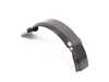 ES#4658942 - M90 - Carbon Fiber Ignition Wire Cover - Replace your broken or missing spark plug wire cover with a stylish carbon fiber upgraded part! - Rennline - Porsche