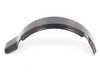 ES#4658942 - M90 - Carbon Fiber Ignition Wire Cover - Replace your broken or missing spark plug wire cover with a stylish carbon fiber upgraded part! - Rennline - Porsche