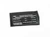 ES#1877289 - 71227604091 - LABEL  EXHAUST EMISS - Genuine MINI - MINI