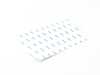 ES#1877289 - 71227604091 - LABEL  EXHAUST EMISS - Genuine MINI - MINI