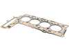ES#3082512 - 11128509148 - Cylinder Head Gasket - Genuine BMW - BMW