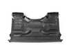 ES#179046 - 64318409041 - HOUSING UPPER - Genuine BMW - BMW