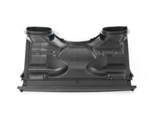 ES#179046 - 64318409041 - HOUSING UPPER - Genuine BMW - BMW
