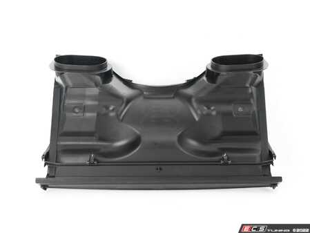 ES#179046 - 64318409041 - HOUSING UPPER - Genuine BMW - BMW