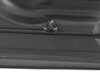 ES#179046 - 64318409041 - HOUSING UPPER - Genuine BMW - BMW