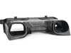 ES#179046 - 64318409041 - HOUSING UPPER - Genuine BMW - BMW