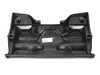 ES#179046 - 64318409041 - HOUSING UPPER - Genuine BMW - BMW
